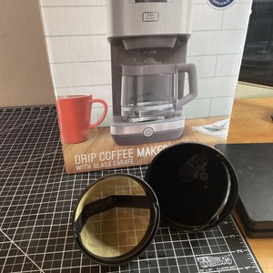 Las mejores ofertas en Máquinas de café GE | eBay