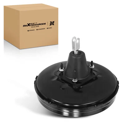 Aspiradora de refuerzo de freno eléctrico para Ford Edge 2011-2014 54-72020 5472020 Foto 1 de 4