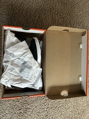 Size 8 Golfing Shoes Never Worn - Image 1 of 4