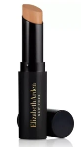 ELIZABETH ARDEN STROKE OF PERFECTION CONCEALER NEW IN BOX! Deep 04 - Picture 1 of 3