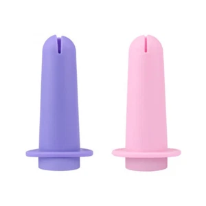 Applicator Tool for Menstrual Cup for Easy Insertion Period Cup Applicator - Picture 1 of 12