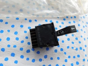 RENAULT 5 SCHEIBENWISCHERSCHALTER VORNE - Bild 1 von 2