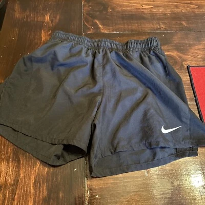 Nike dri fit shorts youth xl Black - Image 1 of 4