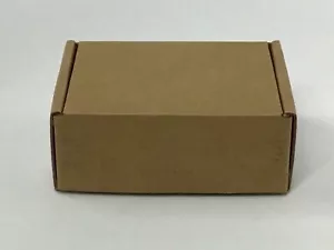 MagTek uDynamo Encrypted Card Reader Swiper Black MSR Triple Track 21073092 - Picture 1 of 2