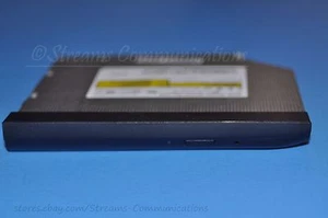 TOSHIBA Satellite C55-A C55-A5308 C55-A5309 C55-A5311 Laptop DVD+RW Burner Drive - Picture 1 of 4