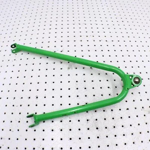 2012 ARCTIC CAT PROCROSS XF1100 FRONT UPPER RIGHT CONTROL A ARM 2703-834 - Picture 1 of 9