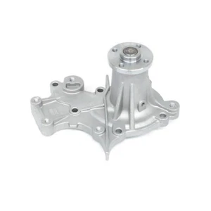 Water Pump for CHEVROLET SUZUKI TRACKER ESTEEM VITARA 1.6 L 1997-2002 RA/943RS - Picture 1 of 7