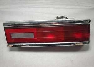 1988 - 1993 Dodge Dynasty Passenger (RIGHT) Tail Light (OEM) - Picture 1 of 10