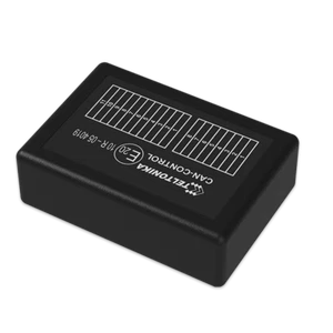 Teltonika: CAN-CONTROL - Imagen 1 de 8