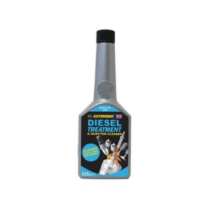 Silverhook Trattamento Diesel 325ml D/ISGA04 - Foto 1 di 1