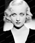 8x10 Print Carole Lombard Beautiful Portrait #87823