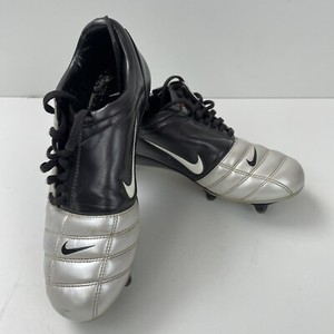 Nike Total 90 Iii in Fußball-Schuhe online kaufen | eBay