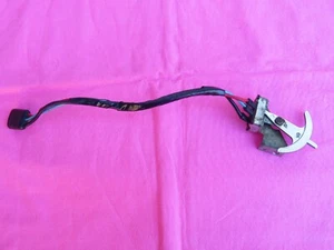 68 Mustang Shelby Cougar Heater Blower Switch - Picture 1 of 10