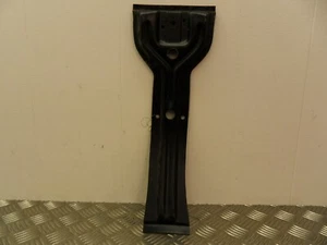Genuine Vauxhall Chevette Chevanne Mk1 Rear end panel reinforcement 1975 to 1979 - Picture 1 of 12