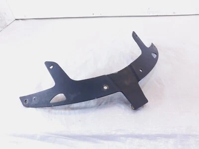 2008-2017 Victory Vision Front Fairing Windshield Windscreen Mount Bracket  - Image 1 of 4
