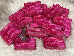 Mary Kay Signature Creme LipstickYOU CHOOSE COLOR!RARE NEW, MORE MK On MyPage💋 - Picture 1 of 40