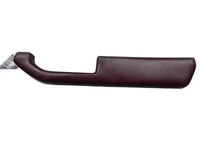 Apoyabrazos interior para puerta Dodge Dakota OEM lado del pasajero 87-96  Foto 1 de 4