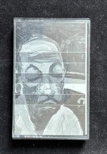 Justice System – Rooftop Soundcheck - PROMO / ADVANCED COPY - Picture 1 of 5