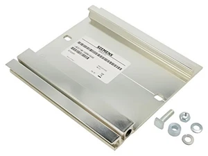 6ES7590-1AB60-0AA0 DIN rail series: S7-1500 160mm SIEMENS - Picture 1 of 1