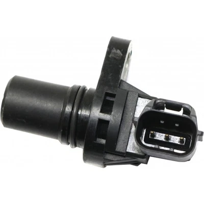 Sensor de posición del árbol de levas para Subaru Legacy/Outback 2005-2009 | 3 terminales macho Foto 1 de 4