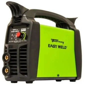 Forney 298 90A Easy Weld 100 ST Arc Welder - Picture 1 of 1