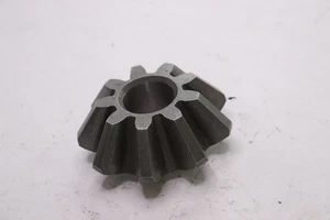 Freightliner Pinion Gear 143-341-0700 - Picture 1 of 3