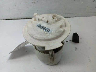 Conjunto de bomba de combustible Dodge Avenger 2011 2,4 L 7733768 Foto 1 de 4