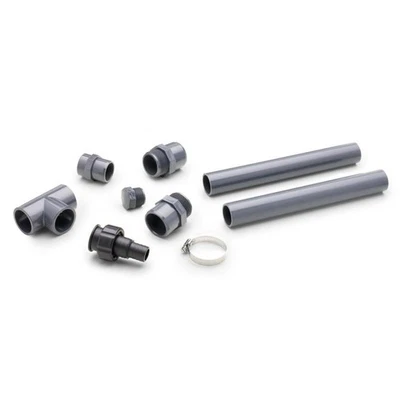 Oase Anschluss Kit Wasserspeier - Bild 1 von 2