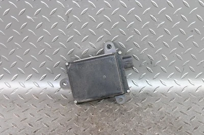 16-23 Tacoma Electronic Rear Passenger Right RH Radar Blind Spot Sensor OEM - Image 1 of 4