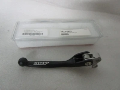 Palanca de embrague plegable hoja larga 98-08 KTM ARC Magura Foto 1 de 4