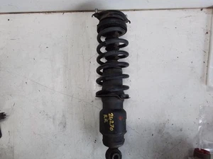 SUBARU OUTBACK 4TH GEN 09/2003-08/2009 RIGHT REAR STRUT - Picture 1 of 12
