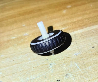 Mouse Pulley/Scroll Wheel Replacement for Razer DeathAdder Elite 16000 DPI Mouse - Image 1 of 2