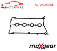 rocker cover Ashika 47-02-246 Gasket rocker cover Ashika 47-02-246 Gasket