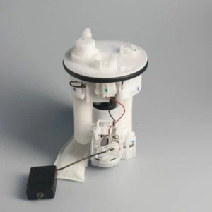 Fuel Pump Module Assembly For TOYOTA COROLLA 2000 01 02 03 04 2005 77020-02190 - Picture 1 of 4