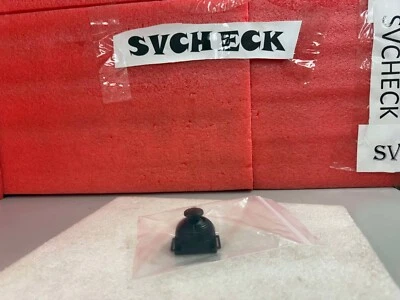 DYS HHG-JS Joystick Controller for Brushless Gimbal AlexMos Basecam - Image 1 of 4