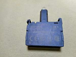Allen Bradley 800F-N5W LED lamp module, white (NIB) - Picture 1 of 1
