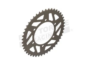 Yamaha YZF750 R7 (520 Race) 99-01 AFAM Alloy Rear Sprocket 45T + 2 Teeth - Picture 1 of 1