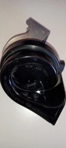 Used Ford OEM 2021-2023 Mustang Mach E Low Pitch Horn Right LJ9Z13801A Used - Picture 1 of 5
