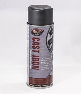 Aftermarket 16-048 Transmission Paint, Cast Blast ALL years - Bild 1 von 1