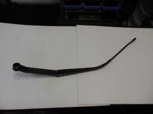 Wiper Arm Passenger Right Side 2002 Acura CL