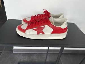 Golden Goose Sneaker Größe 38 - Bild 1 von 9