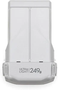 DJI Intelligent Flight Battery for Mini 4 Pro-Certified Refurbished - Picture 1 of 5