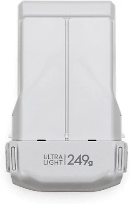 DJI Intelligent Flight Battery for Mini 4 Pro-Certified Refurbished - Image 1 of 4