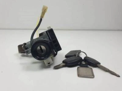 531286 système antivol pour CHEVROLET AVEO LT 2006 730175 - Photo 1/4