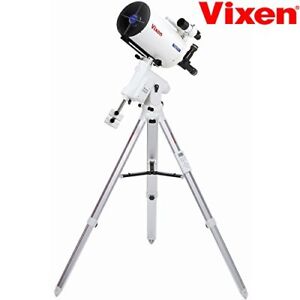 Vixen 望远镜| eBay