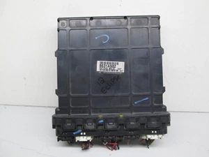 06-12 MITSUBISHI ECLIPSE ENGINE COMPUTER ECU 2.4 LITER 2.4L OEM 8631A982 - Picture 1 of 10