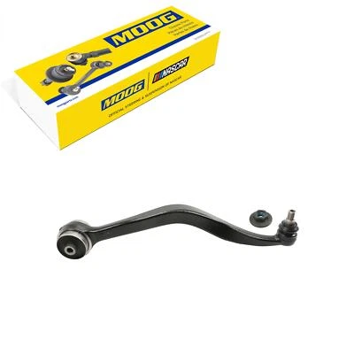 Brazo de control delantero izquierdo inferior trasero MOOG para Lincoln Zephyr 2006 Foto 1 de 3
