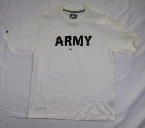 Play Cloths Our Gang T-Shirt Army Ants Hype Hipster Star Cool Kids M - Picture 1 of 9