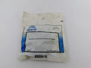 Sierra 18-8901 Chrysler Force 47-F462065 Impeller Water Pump - Bild 1 von 2