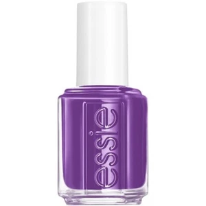Essie Nail Lacquer | Original Nail Polish 13.5ML - Choose Your Preference - Picture 1 of 133